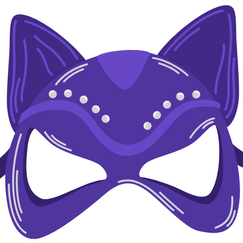 Free Shemle Videos